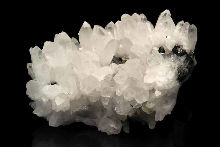 QUARTZ