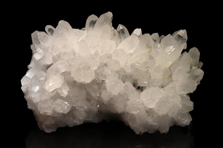QUARTZ