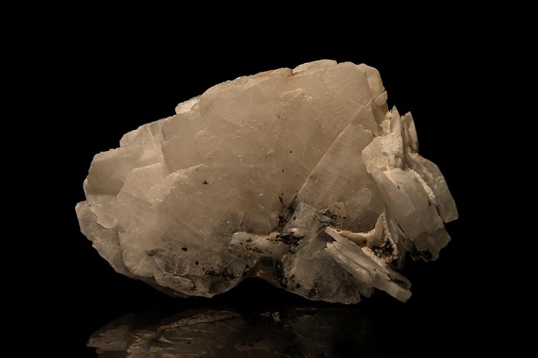 BARITE