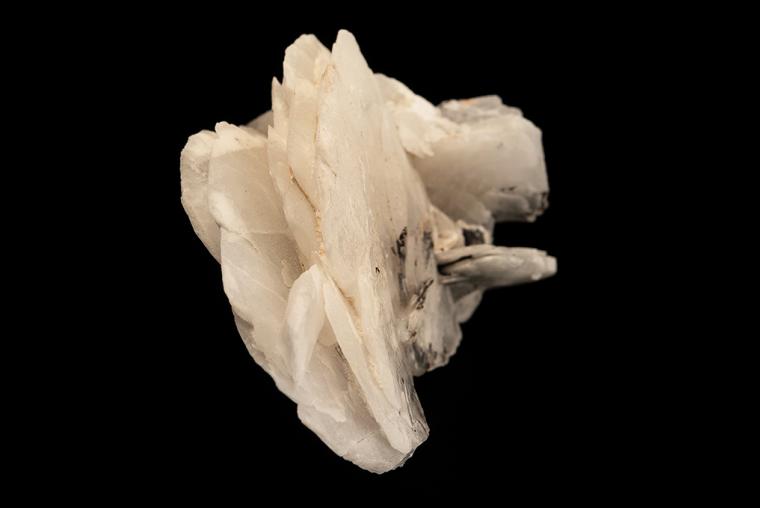 BARITE