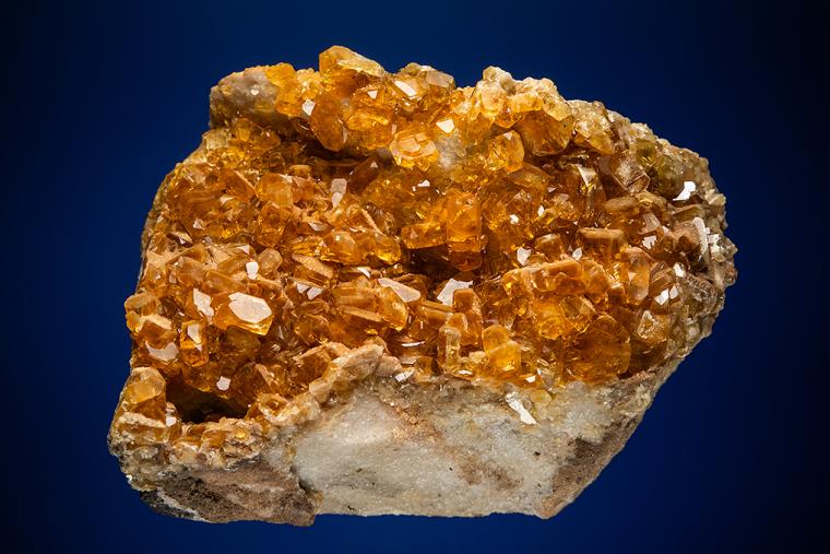BARITE