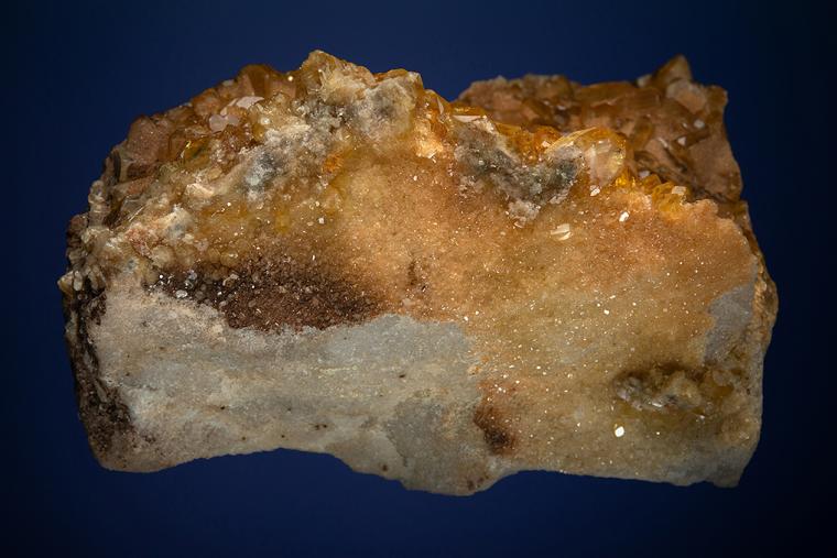 BARITE
