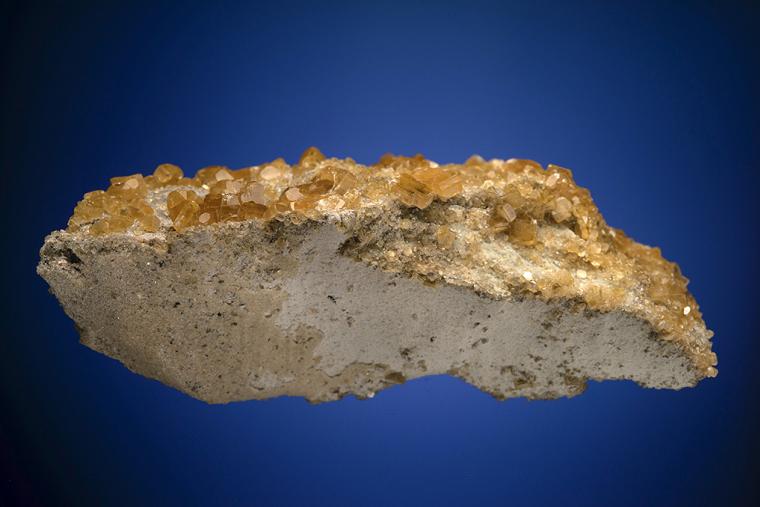 BARITE