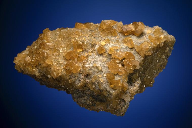 BARITE