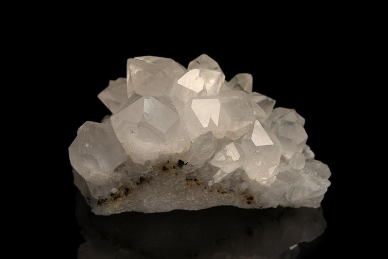 QUARTZ