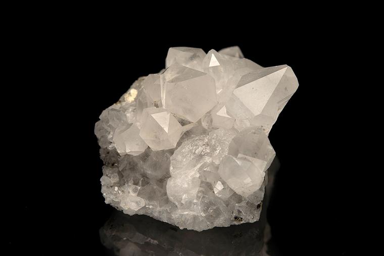 QUARTZ