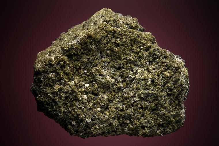 EPIDOTE