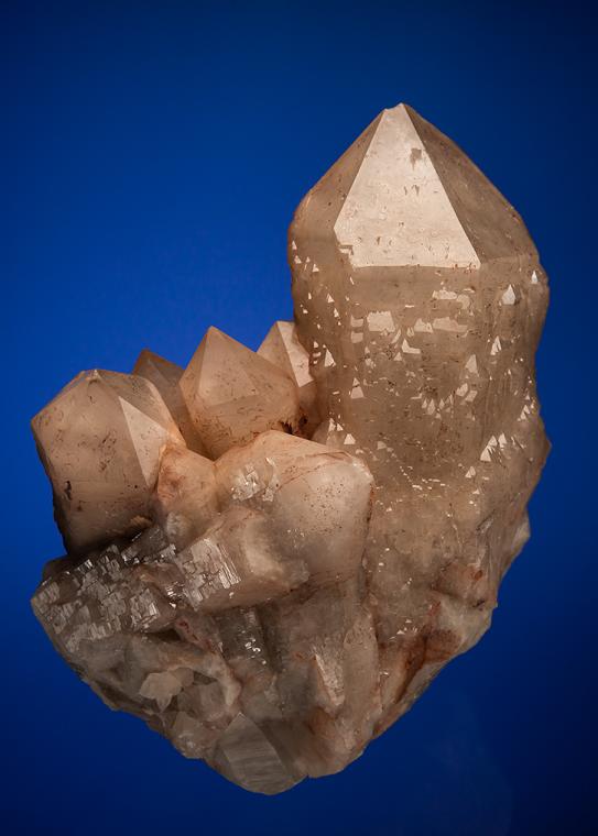QUARTZ