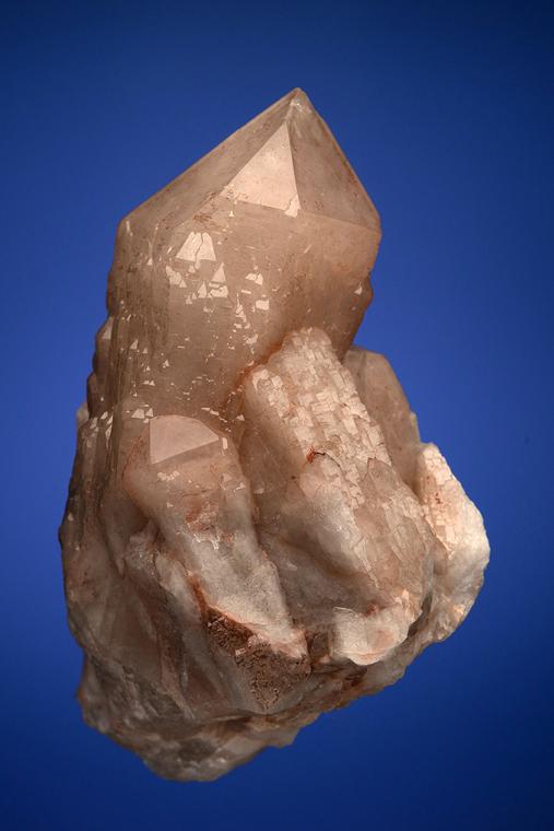 QUARTZ