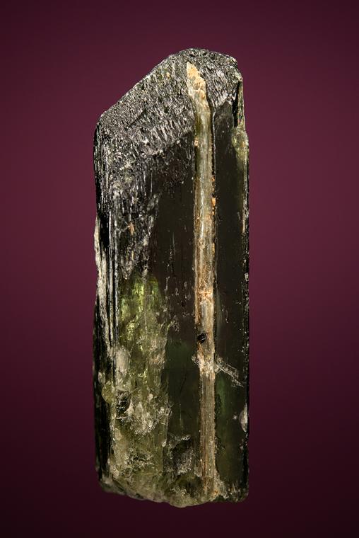 DIOPSIDE