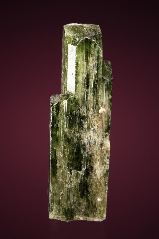 DIOPSIDE