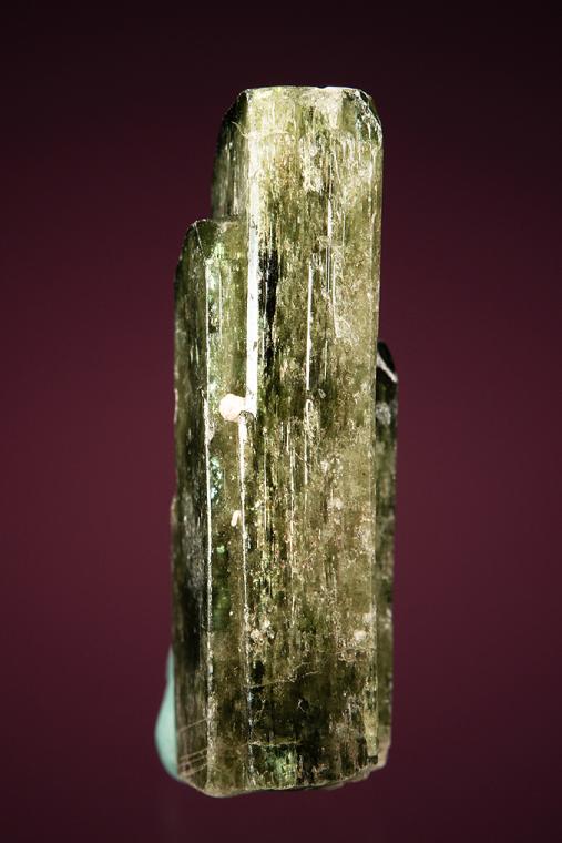 DIOPSIDE