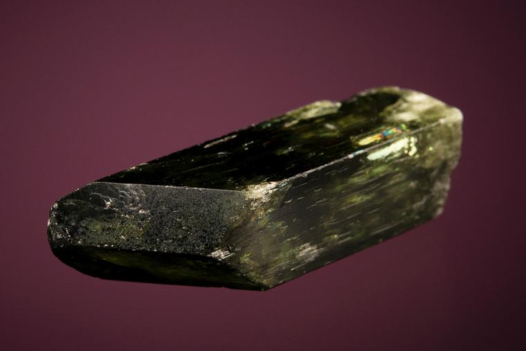 DIOPSIDE