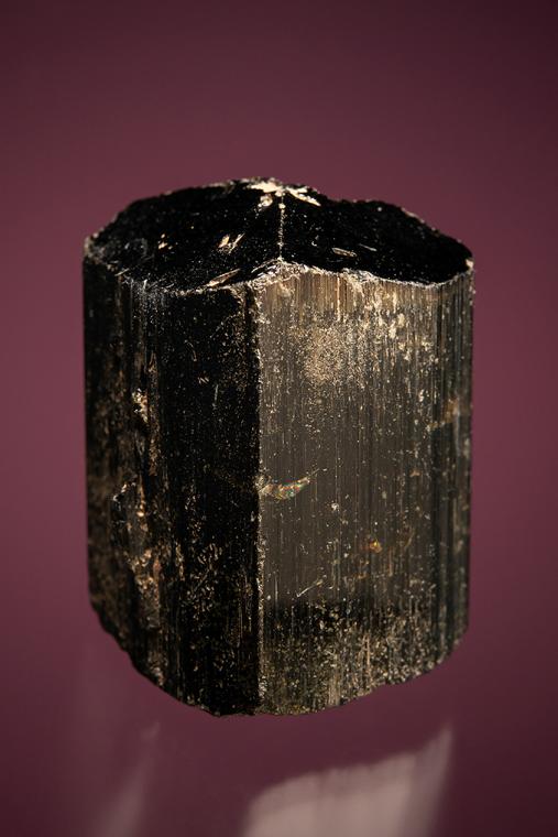 SCHORL