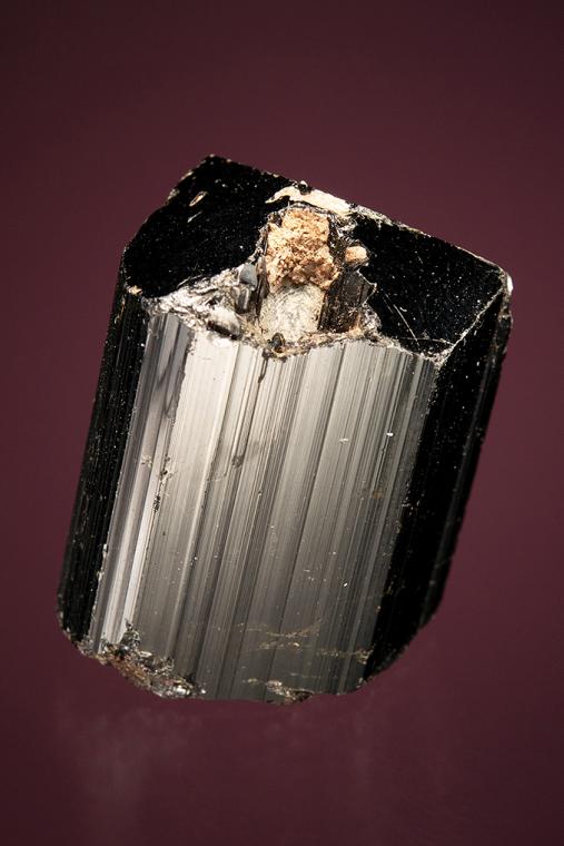 SCHORL