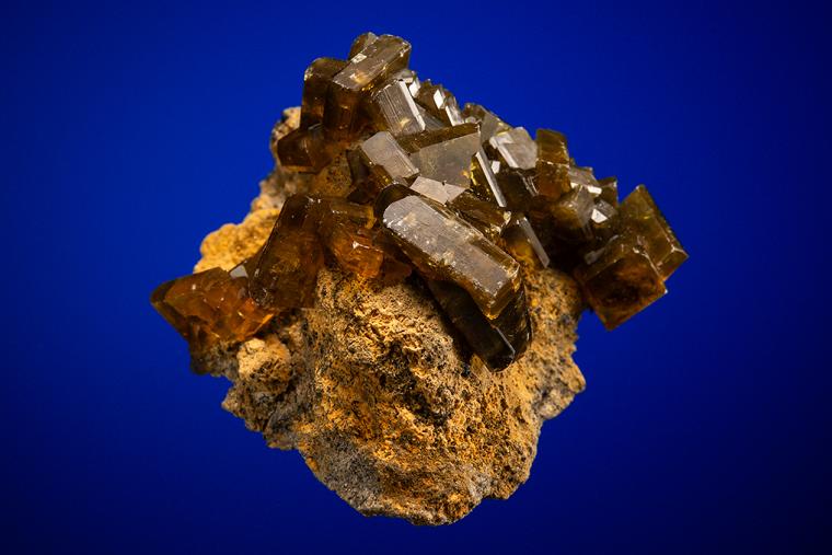 BARITE