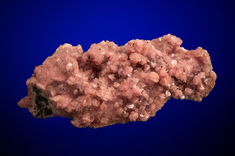 RHODOCHROSITE