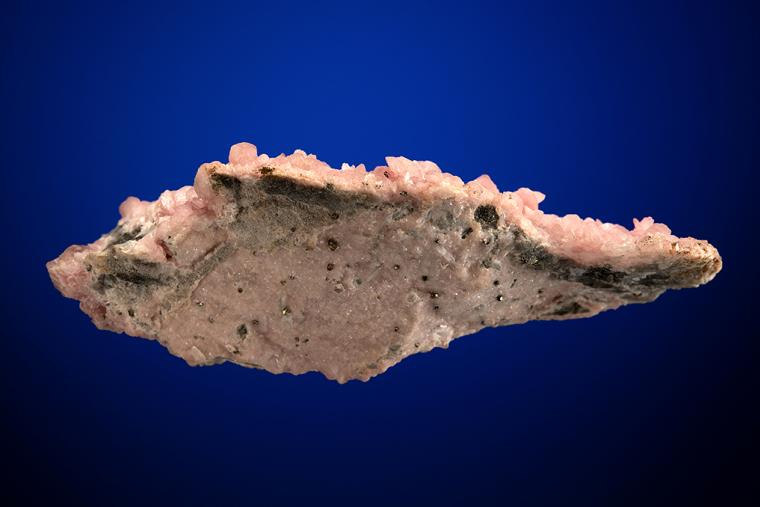 RHODOCHROSITE