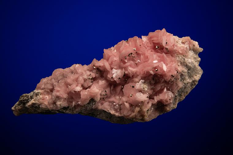 RHODOCHROSITE