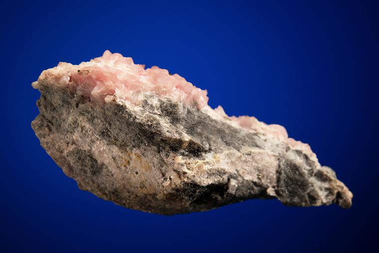 RHODOCHROSITE
