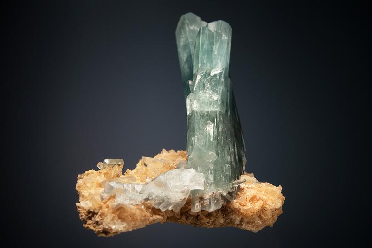 BARITE