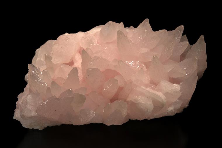 manganoan CALCITE
