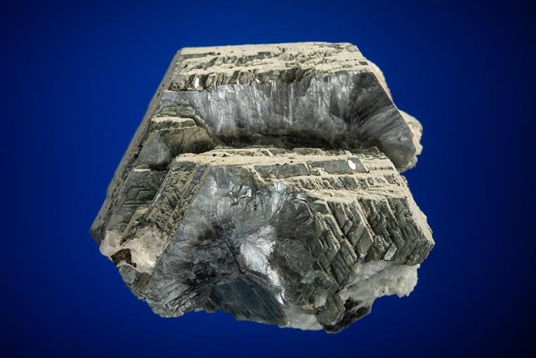 MUSCOVITE