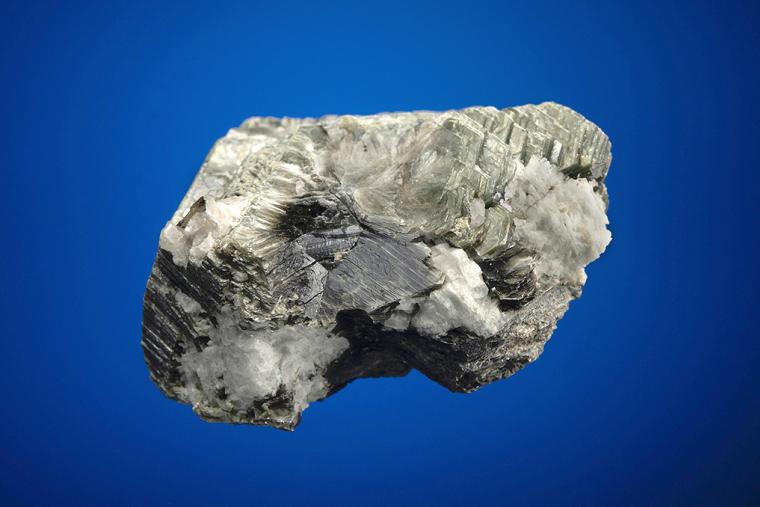 MUSCOVITE