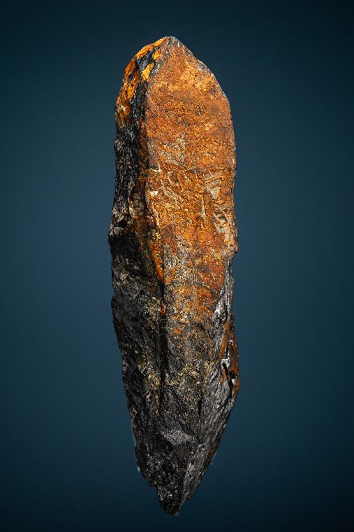 COLUMBITE
