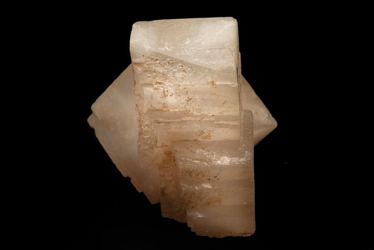 HALITE