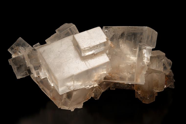 HALITE