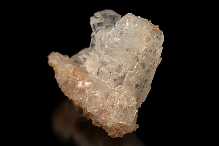 HALITE