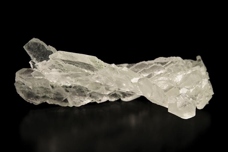 HALITE