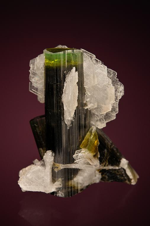 ELBAITE