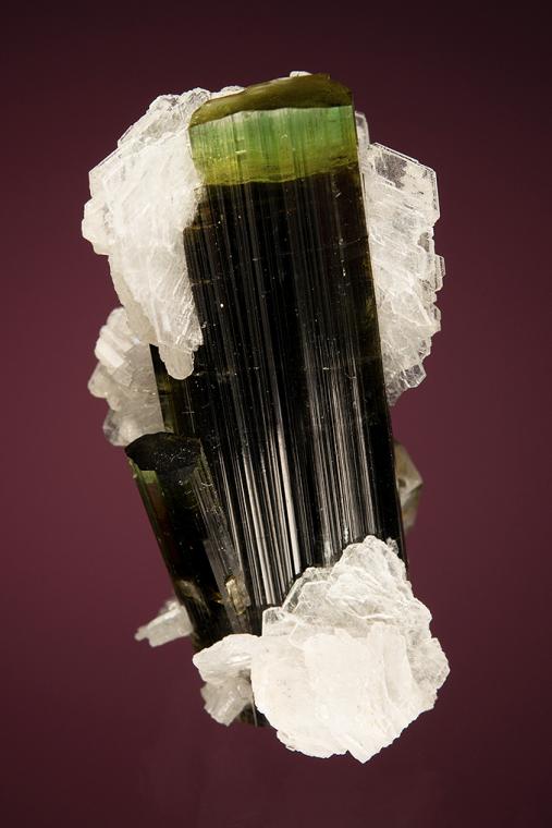 ELBAITE