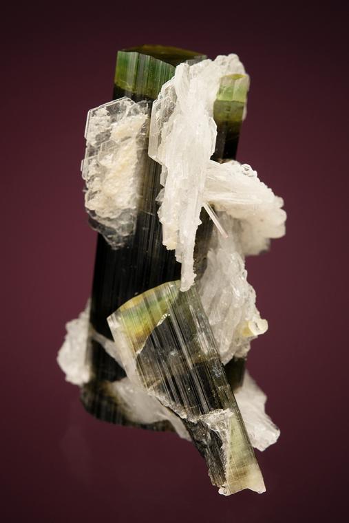 ELBAITE
