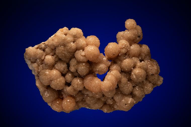 OLMIITE (type locality)