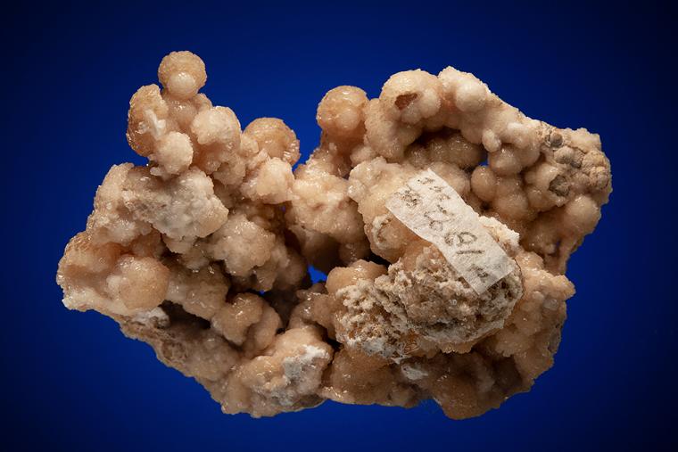 OLMIITE (type locality)