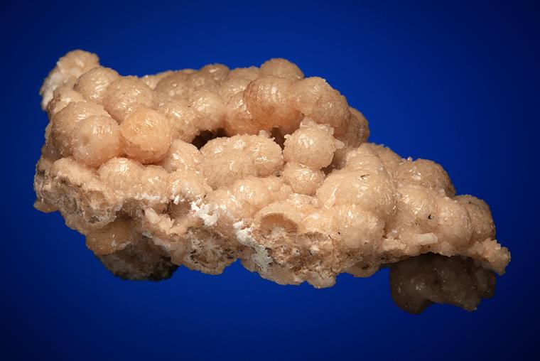 OLMIITE (type locality)