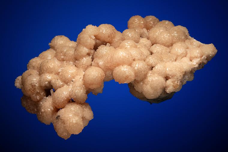 OLMIITE (type locality)