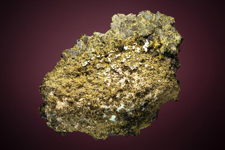 EPIDOTE
