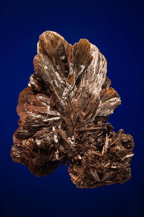 GOETHITE