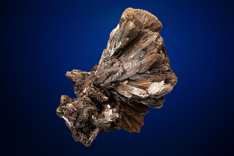 GOETHITE