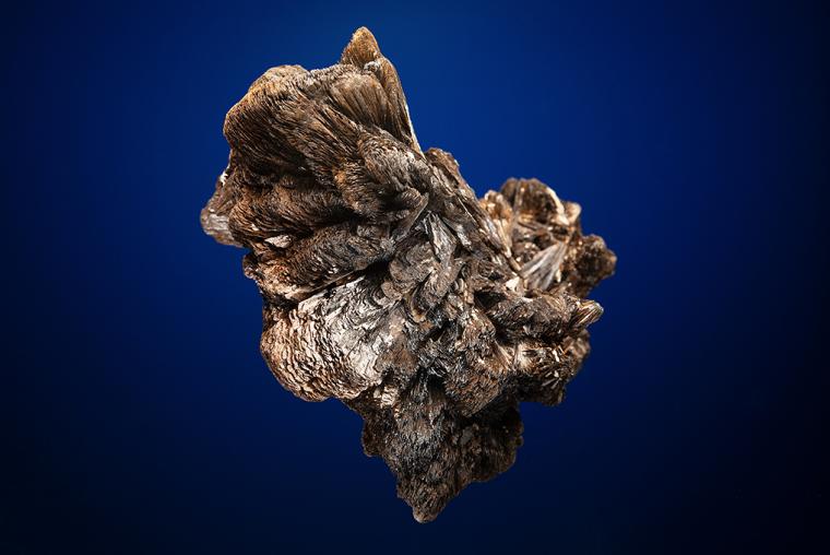 GOETHITE