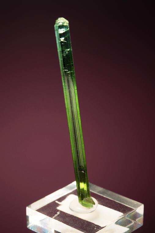 ELBAITE