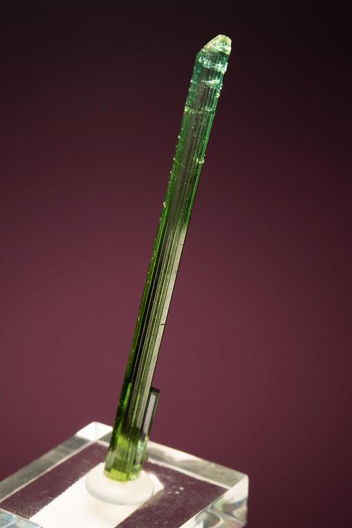 ELBAITE