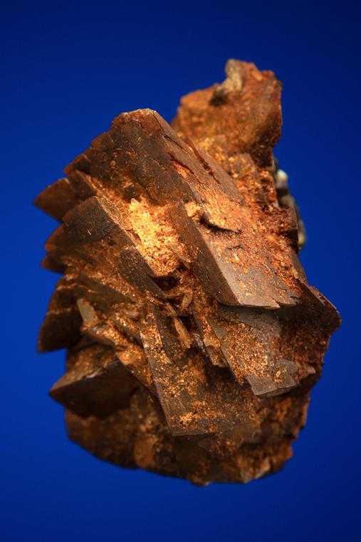 SIDERITE