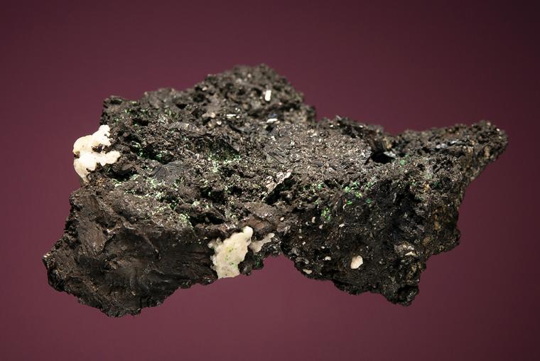 POLYBASITE