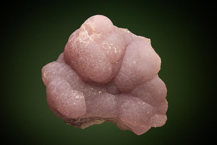 SMITHSONITE