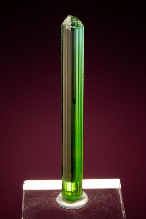 ELBAITE